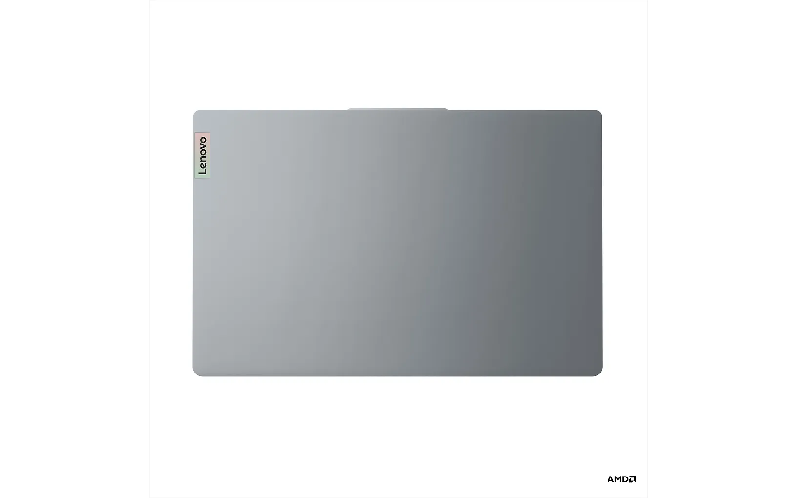 Tuotekuva 7