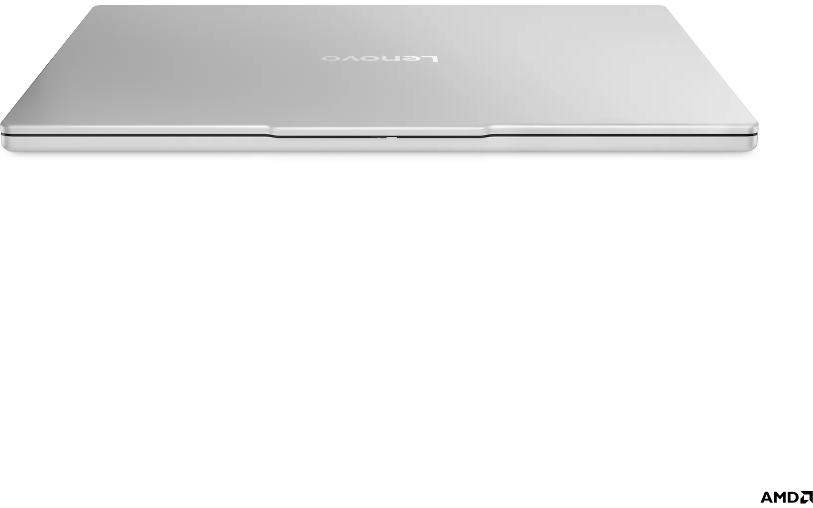 Tuotekuva 10