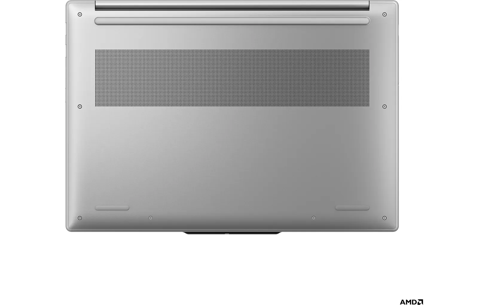 Tuotekuva 15