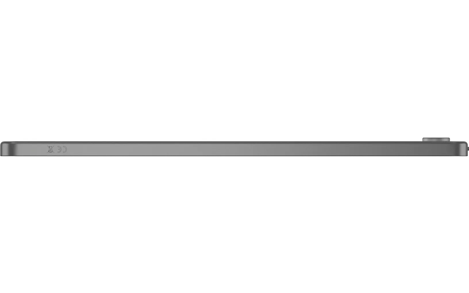 Tuotekuva 6