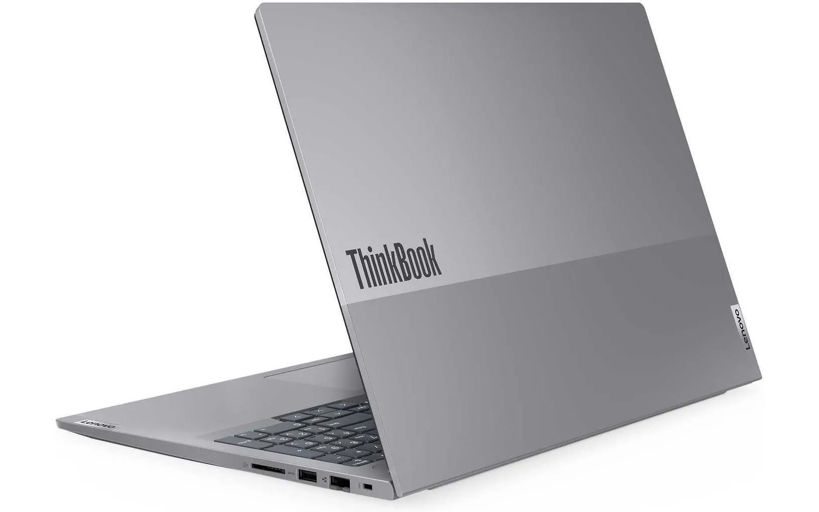Tuotekuva 5