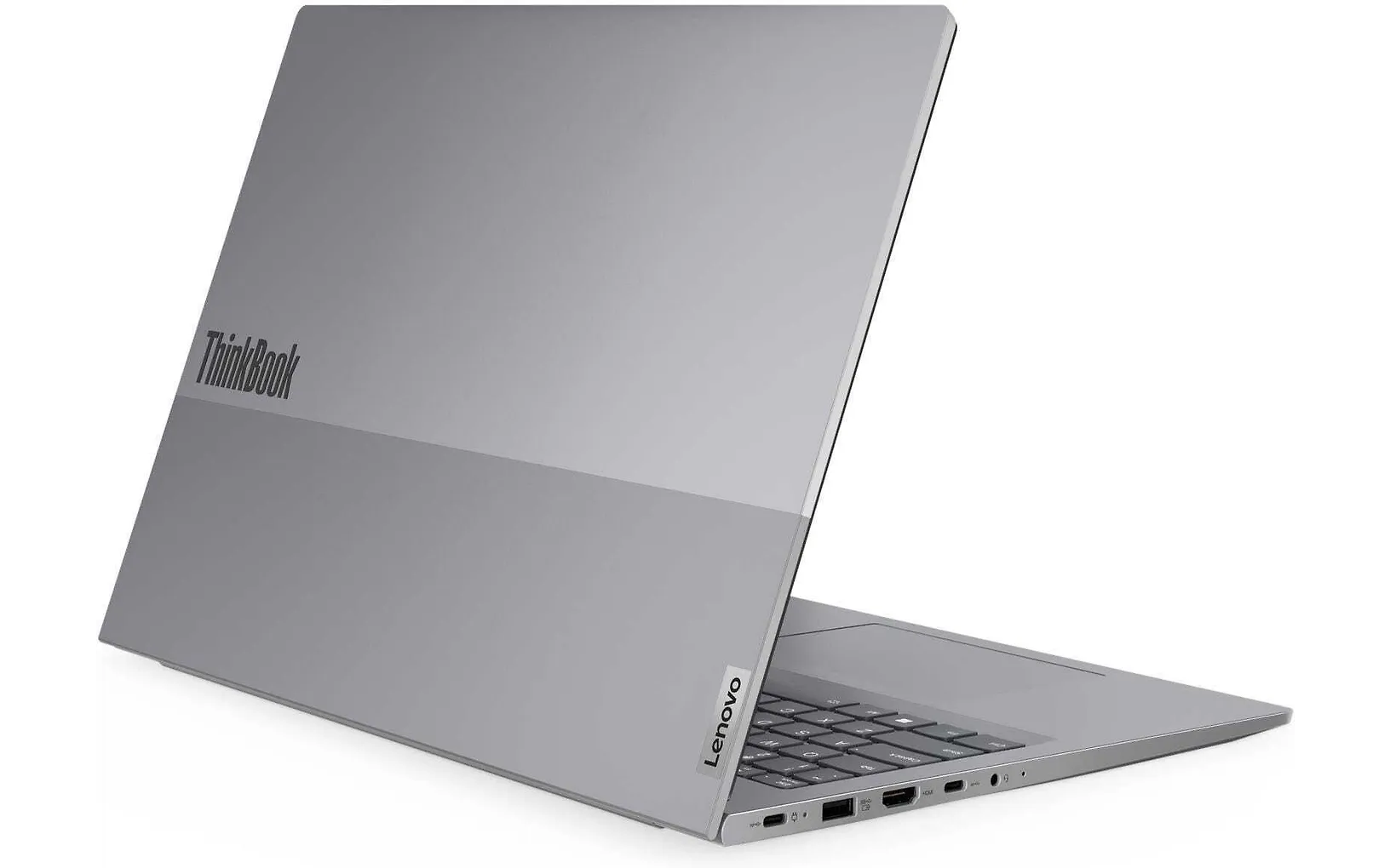 Tuotekuva 6