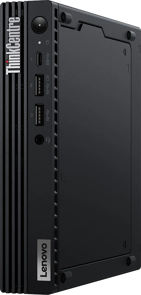 Tuotekuva 3