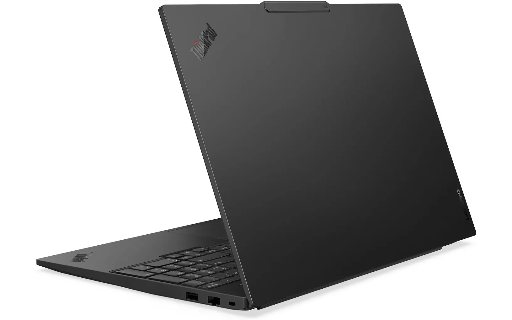 Tuotekuva 6
