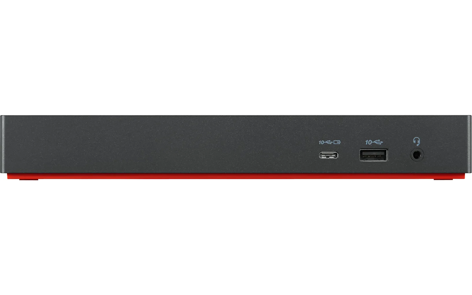 Tuotekuva 3
