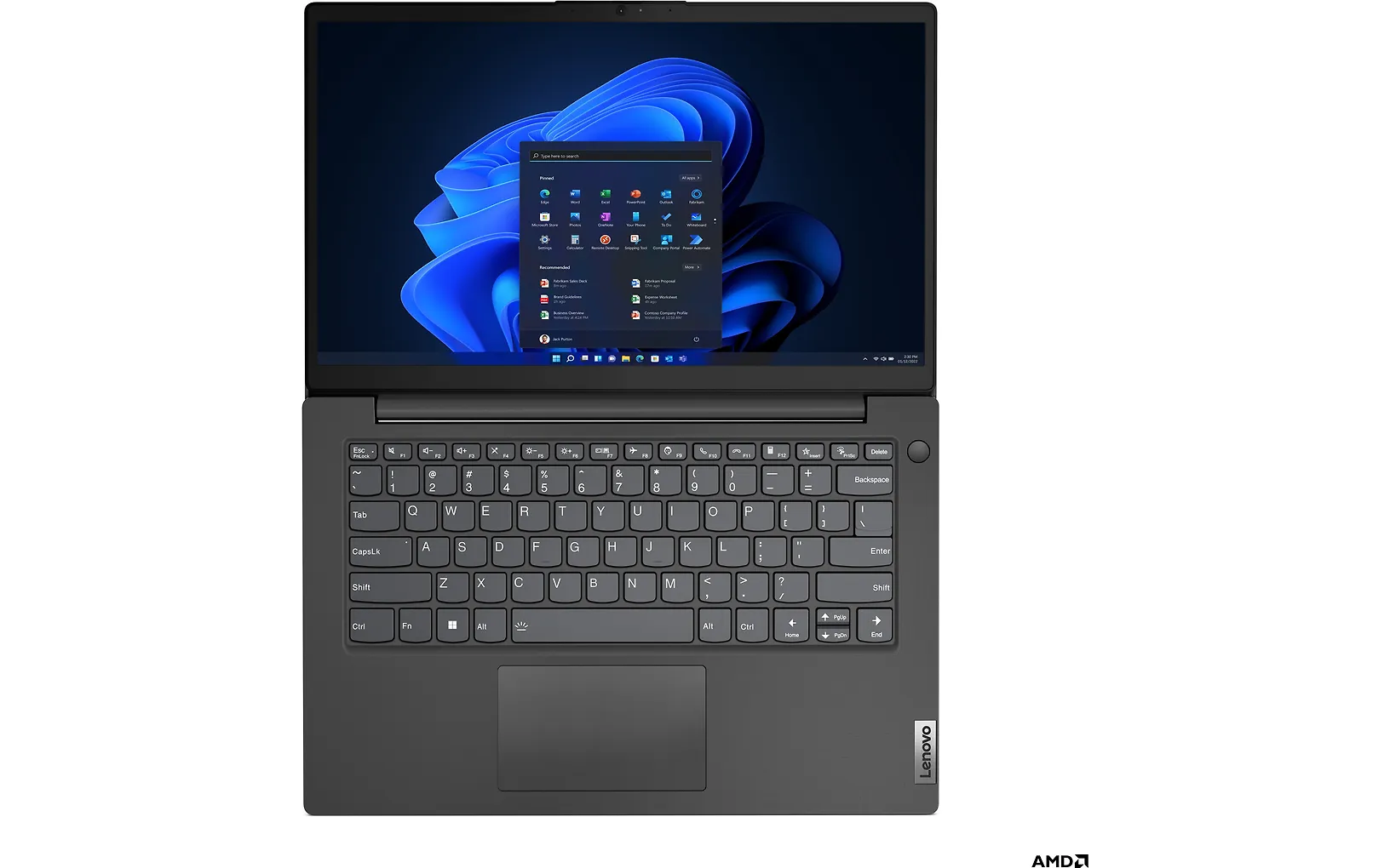 Tuotekuva 3