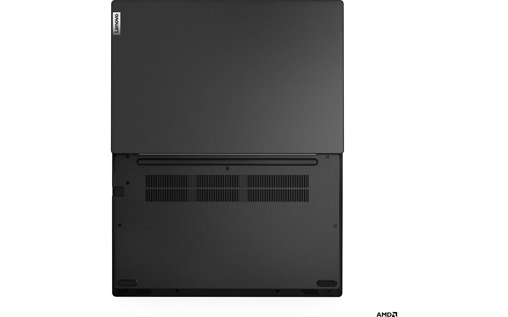 Tuotekuva 5