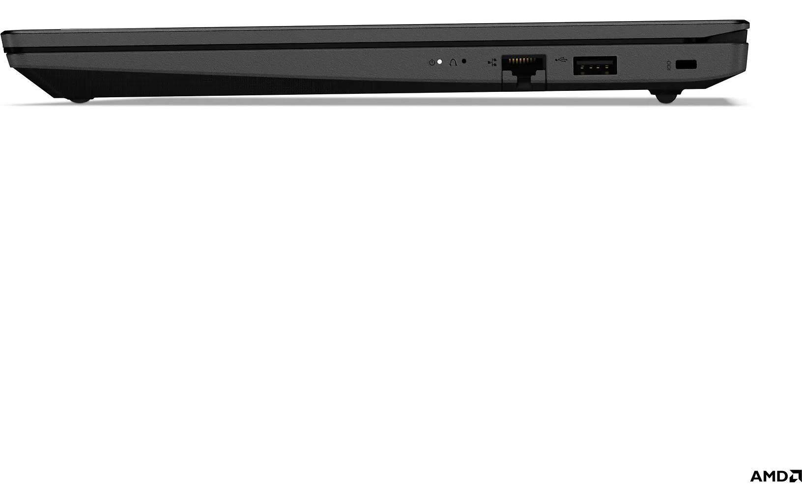 Tuotekuva 7