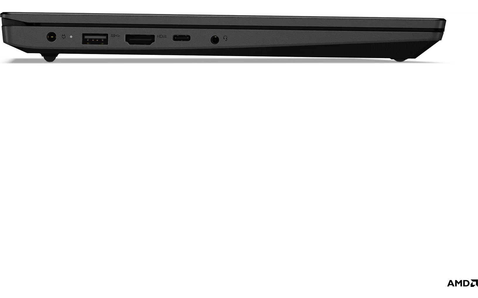Tuotekuva 8
