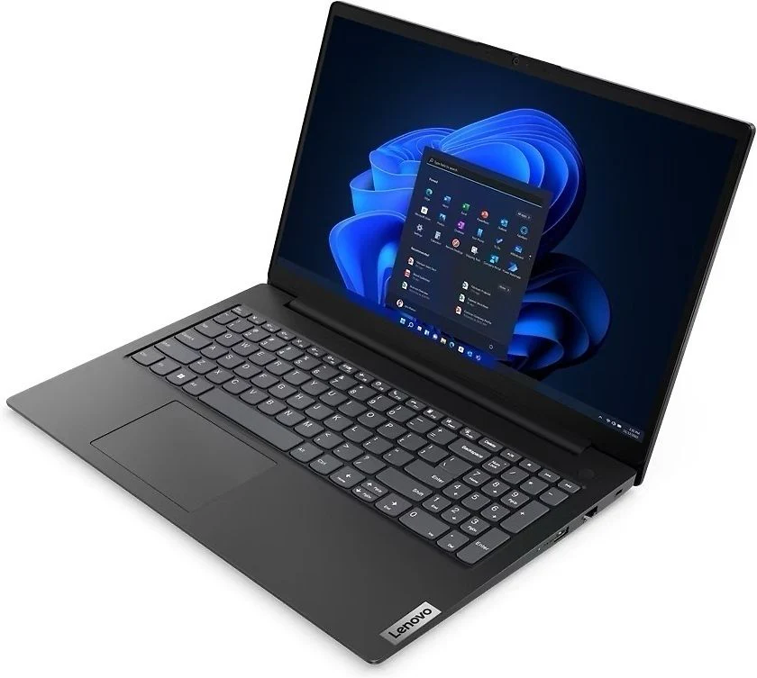 Tuotekuva 3