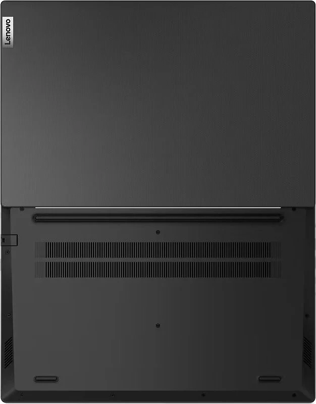 Tuotekuva 9
