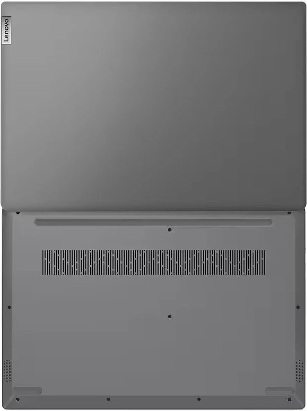 Tuotekuva 10