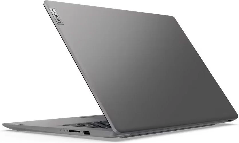 Tuotekuva 5
