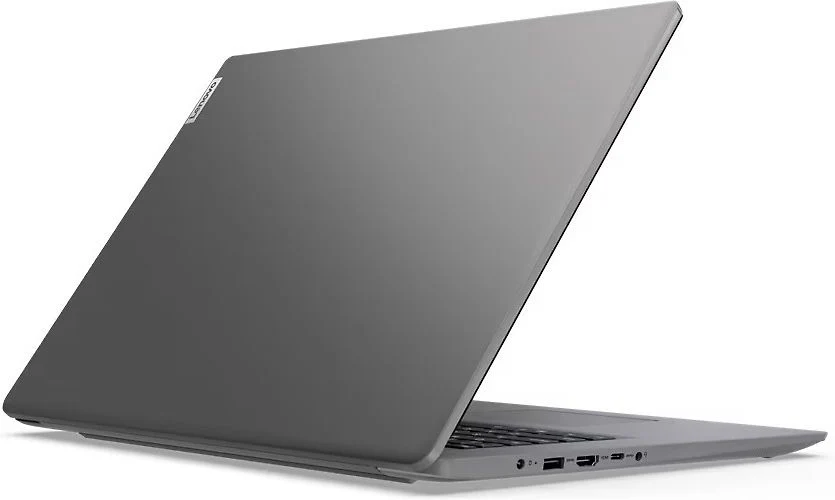 Tuotekuva 6