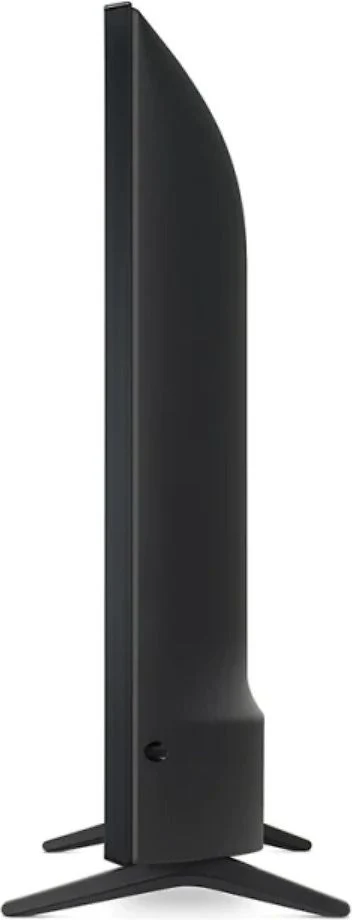Tuotekuva 5