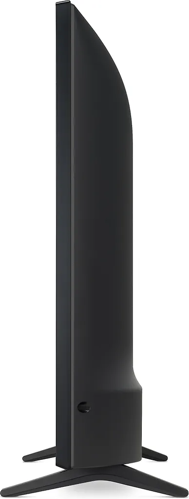 Tuotekuva 6