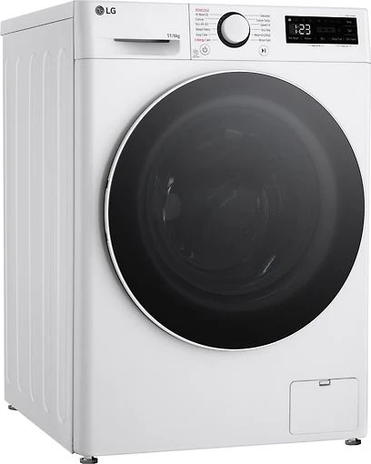 Tuotekuva 10