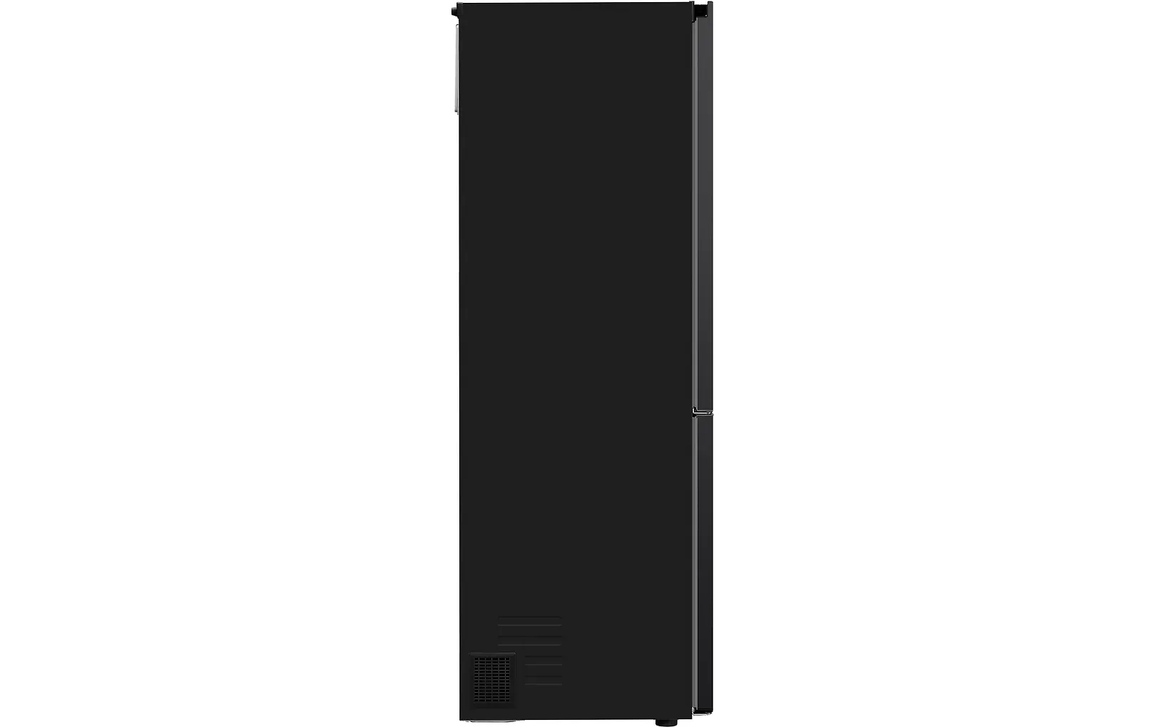 Tuotekuva 3