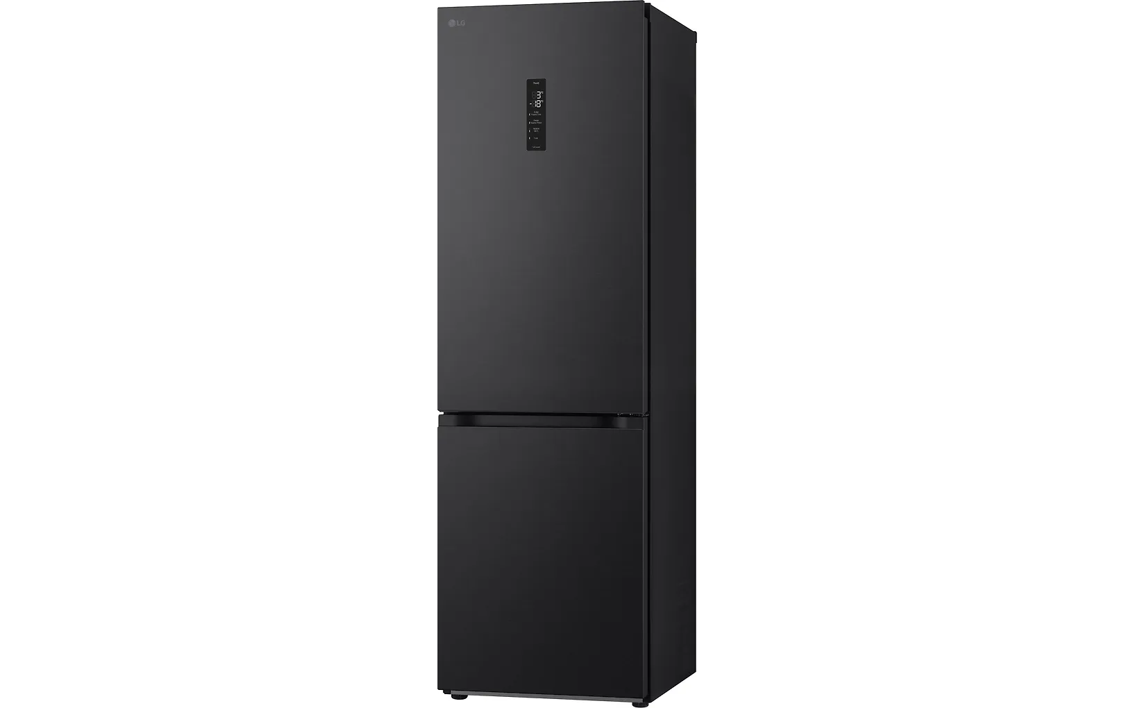 Tuotekuva 5
