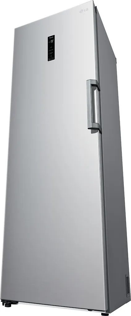 Tuotekuva 10