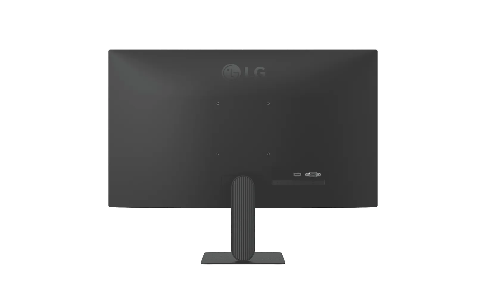 Tuotekuva 10