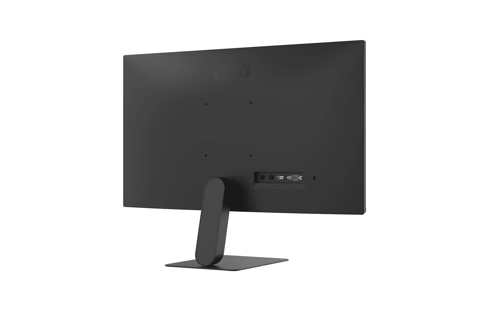Tuotekuva 12