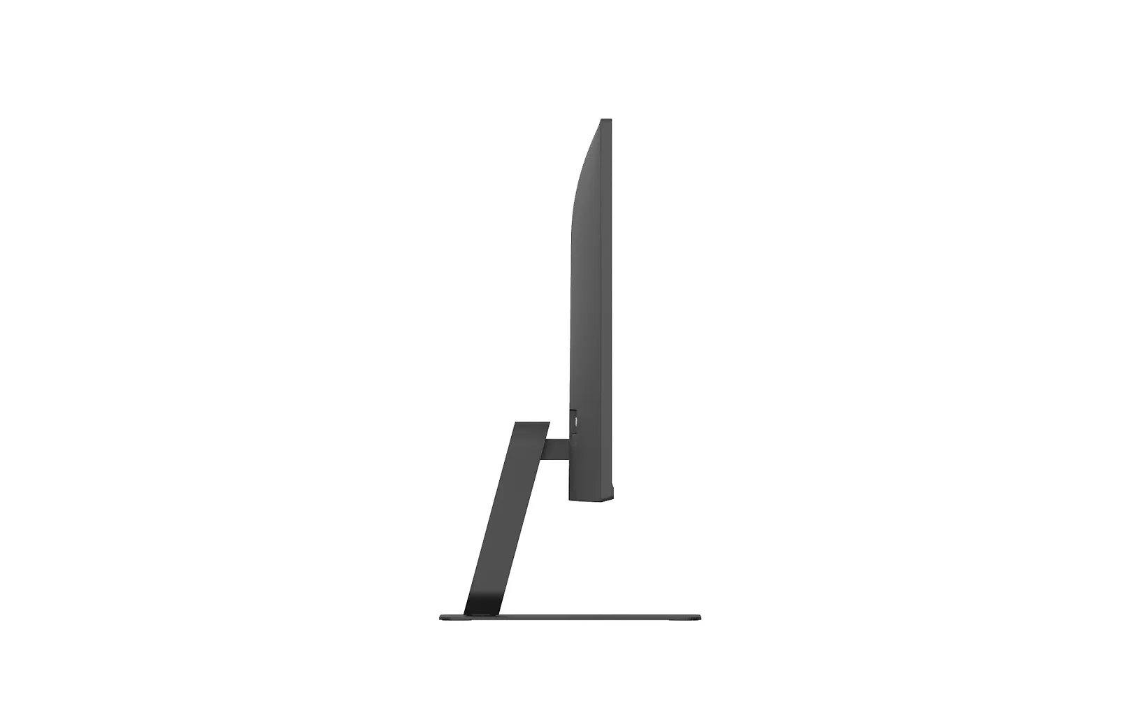 Tuotekuva 8