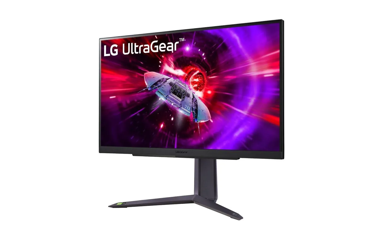 Tuotekuva 3