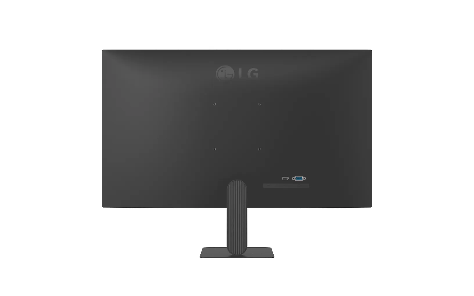 Tuotekuva 10