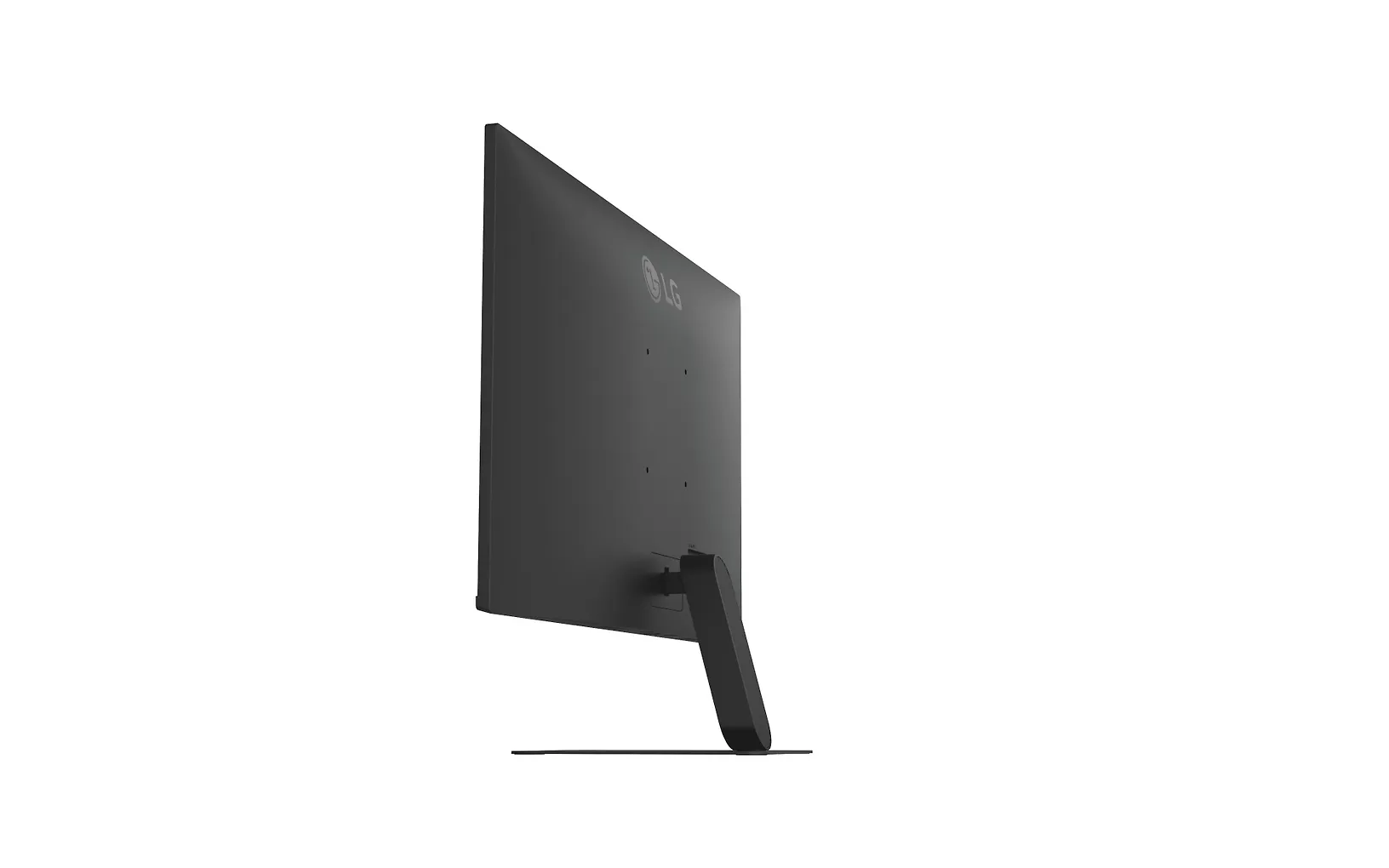 Tuotekuva 5