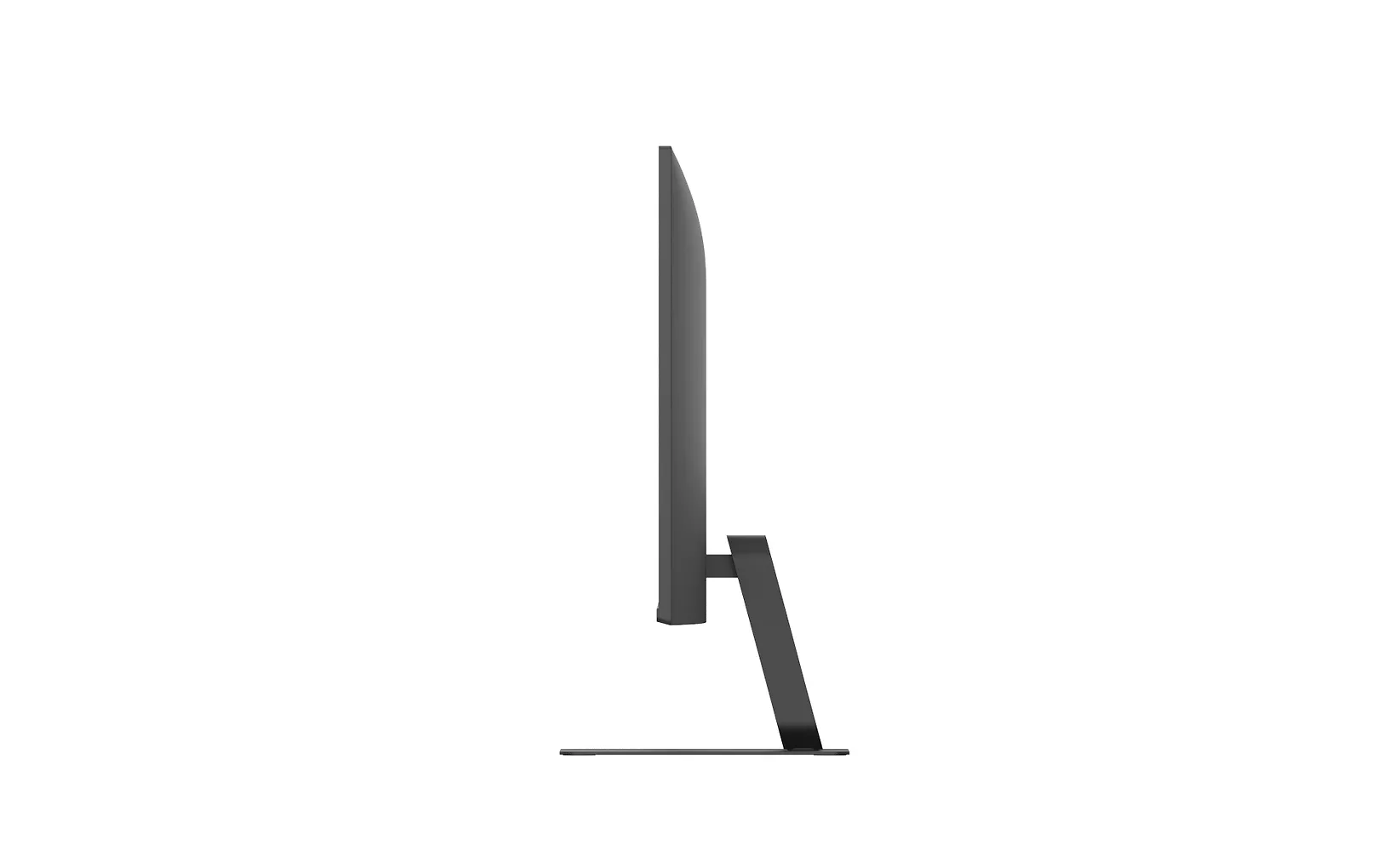 Tuotekuva 7