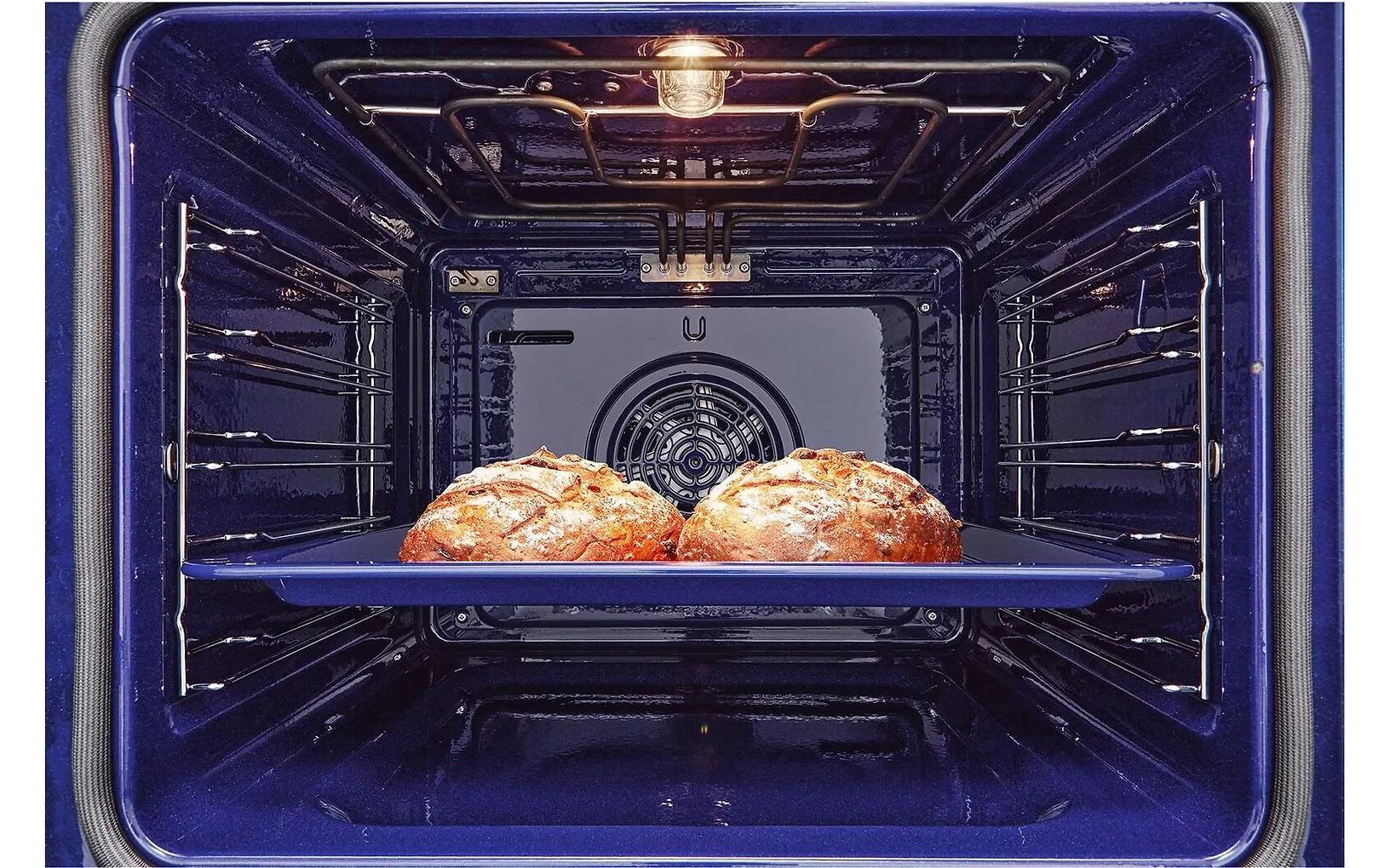 Tuotekuva 13
