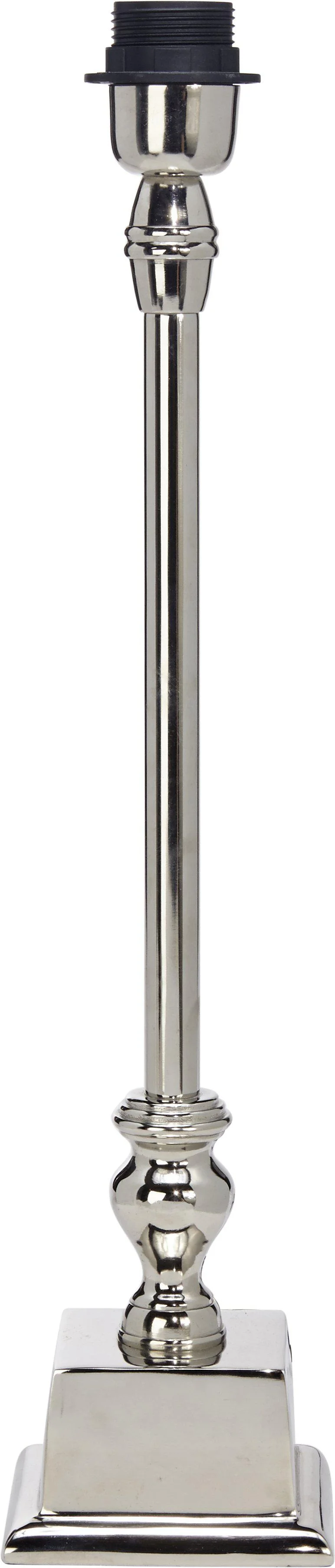 Tuotekuva 1