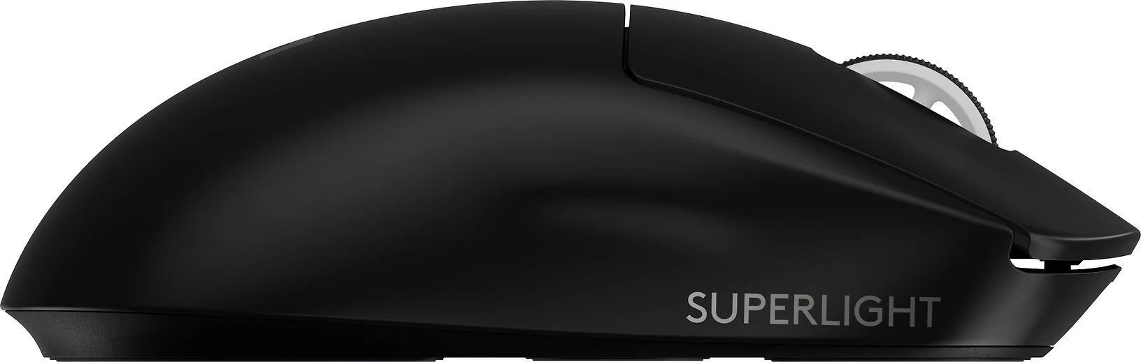 Tuotekuva 6