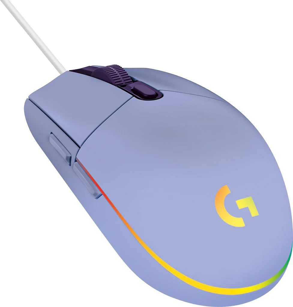 Pikkukuva 1