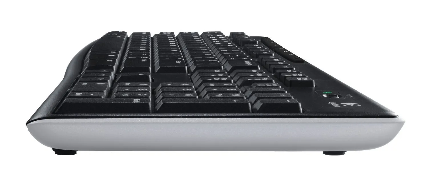 Tuotekuva 3