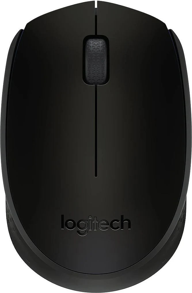Tuotekuva 1
