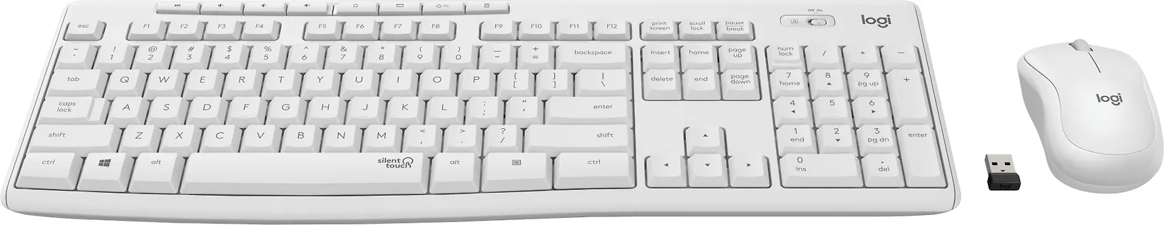 Tuotekuva 3
