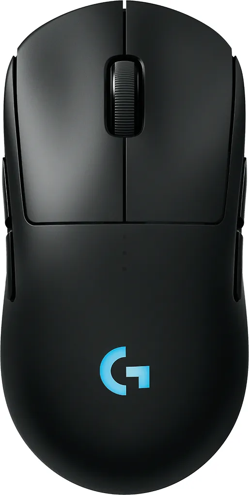 Tuotekuva 1