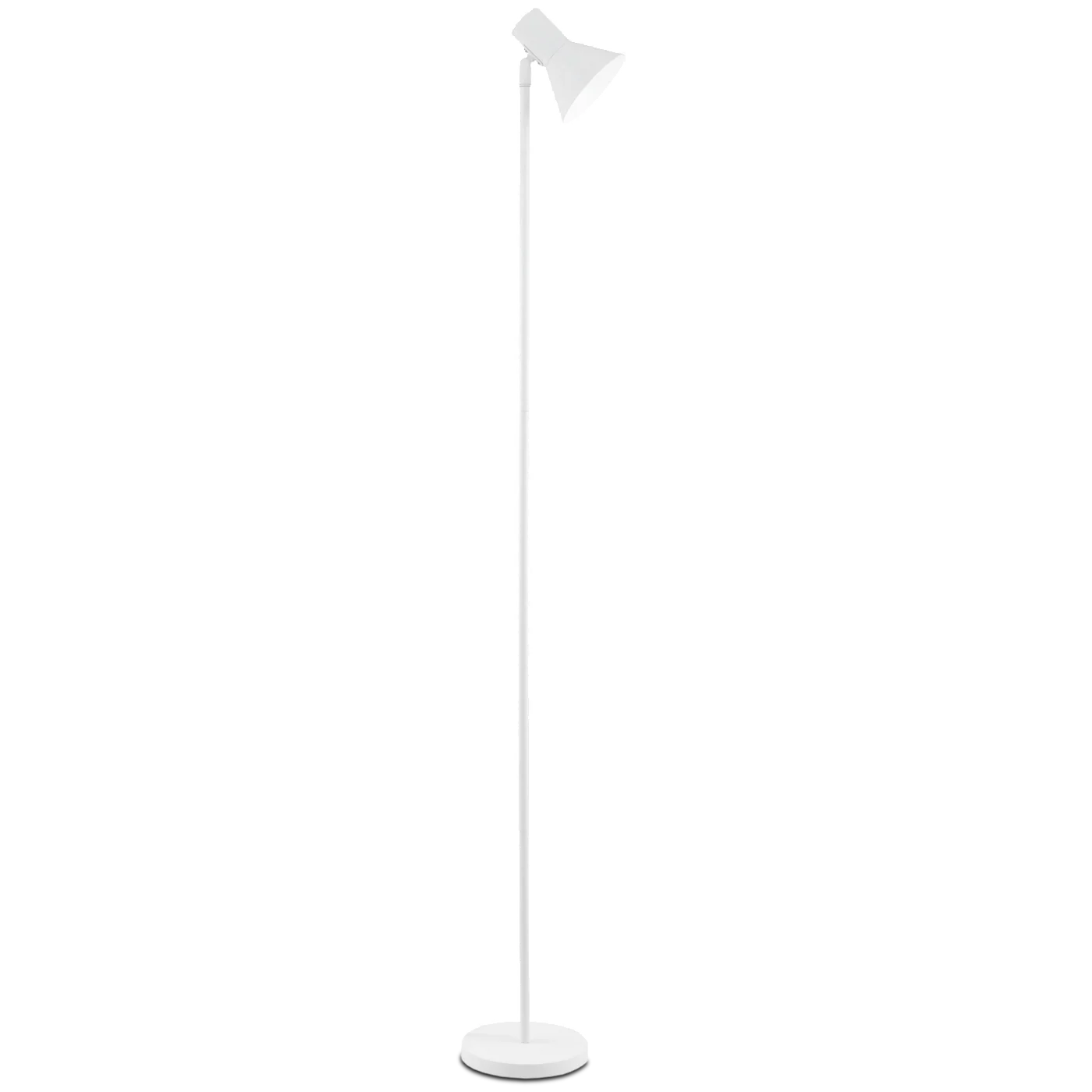 Tuotekuva 1