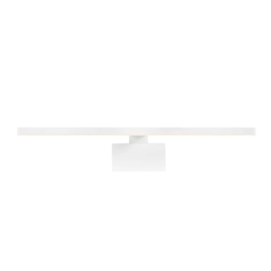 Tuotekuva 6