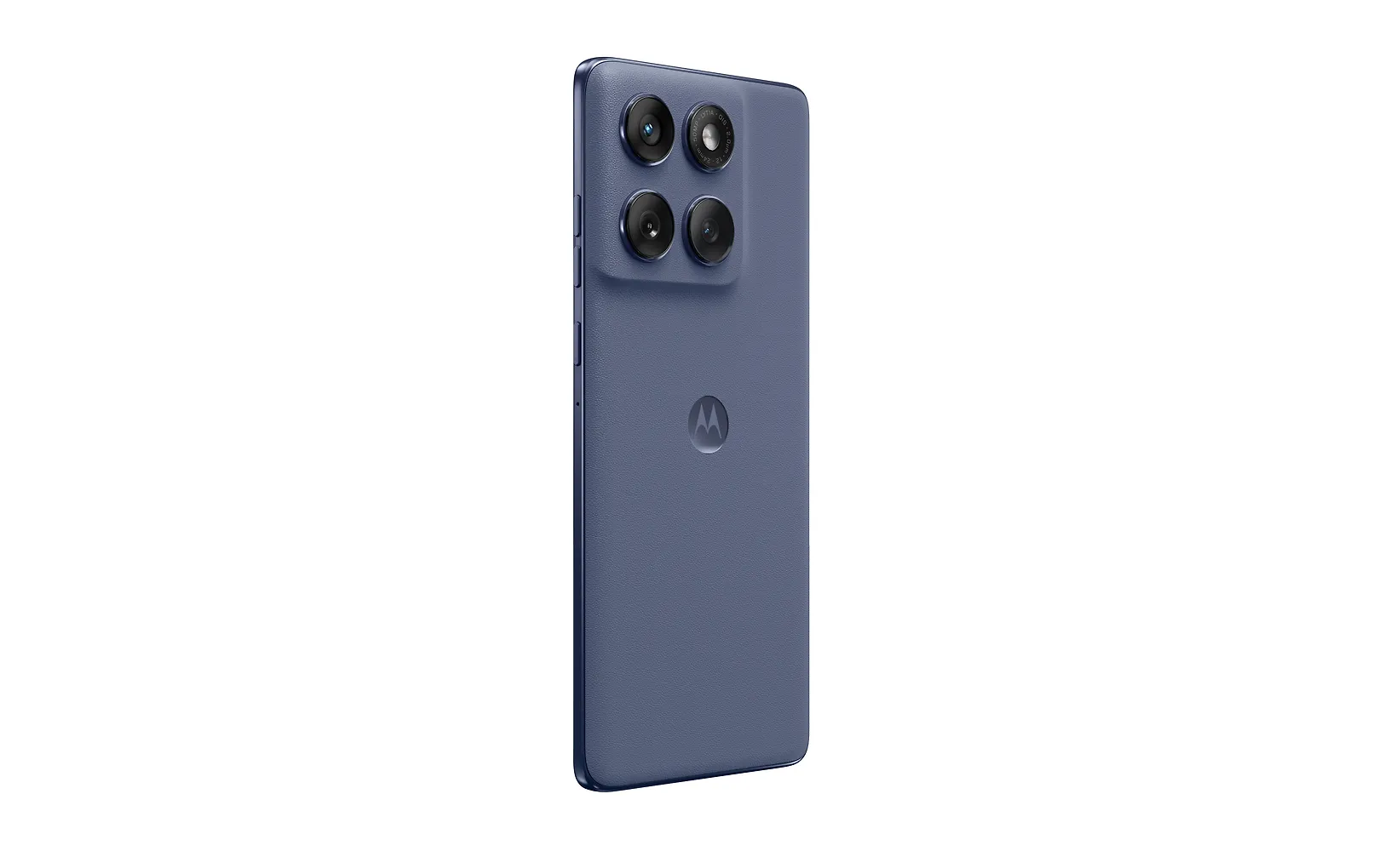 Tuotekuva 8