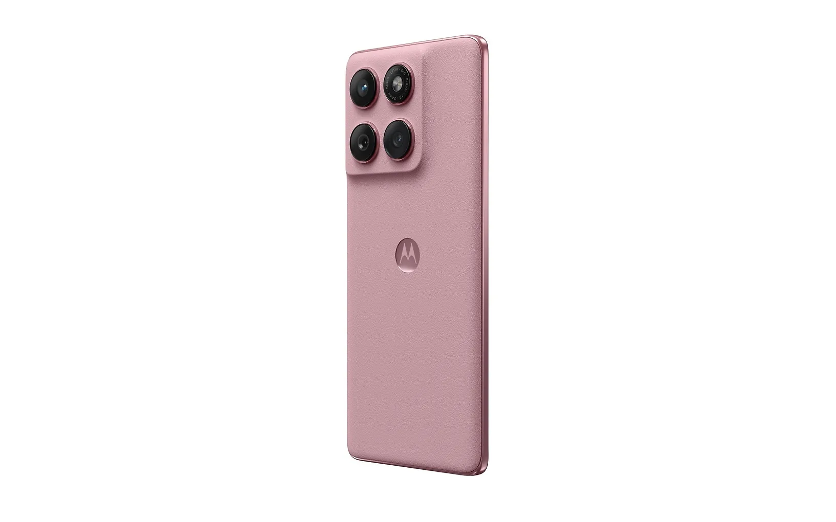 Tuotekuva 6