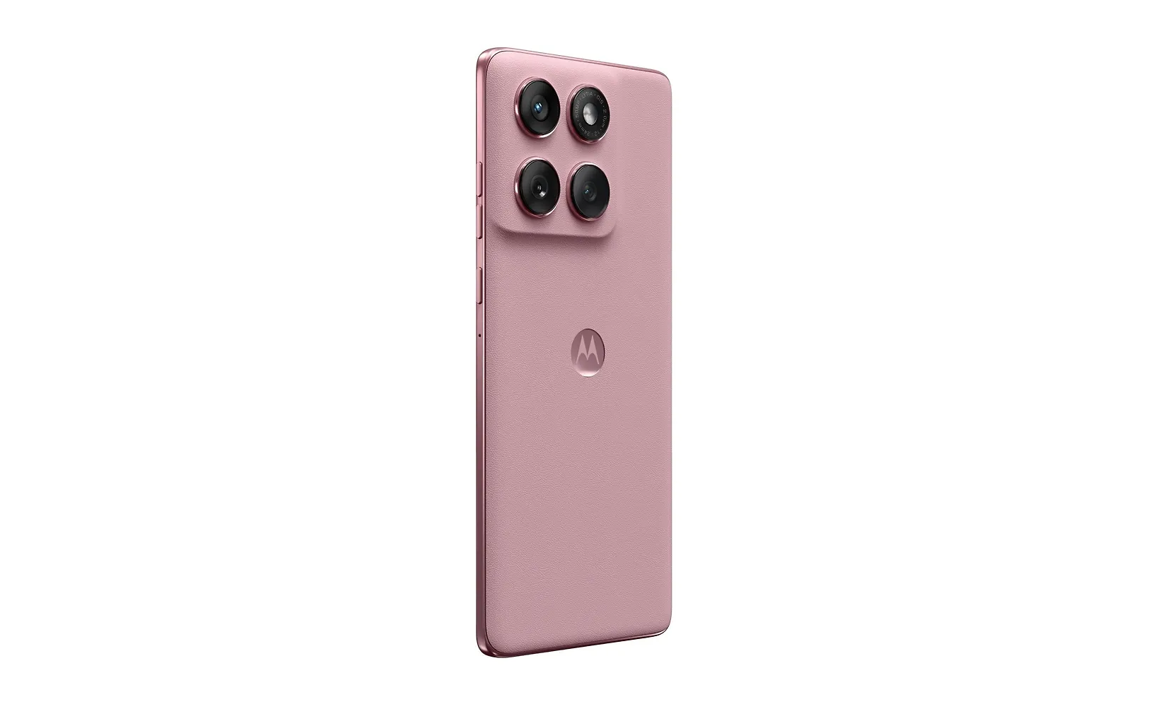 Tuotekuva 8