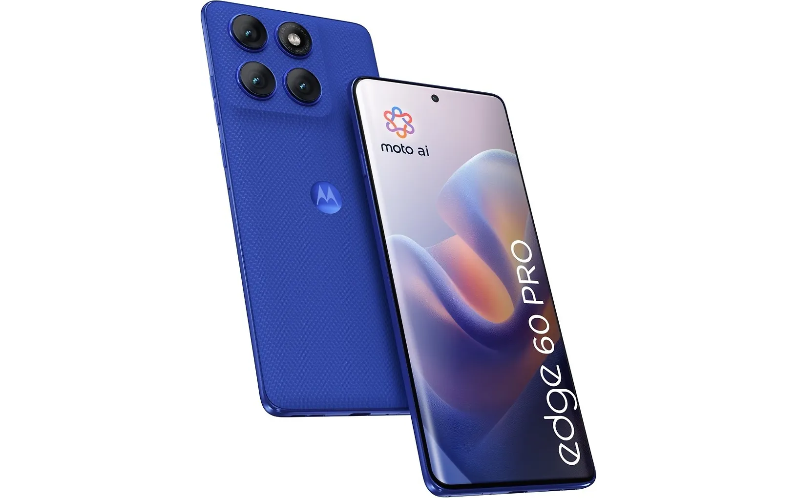 Tuotekuva 10
