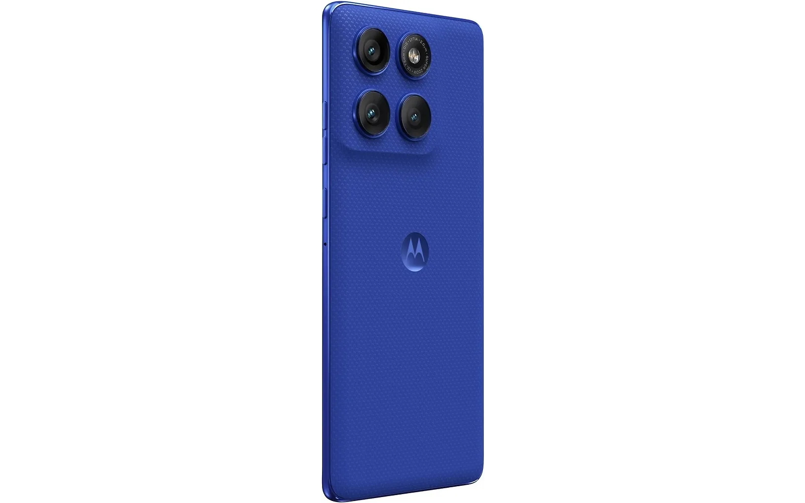 Tuotekuva 4