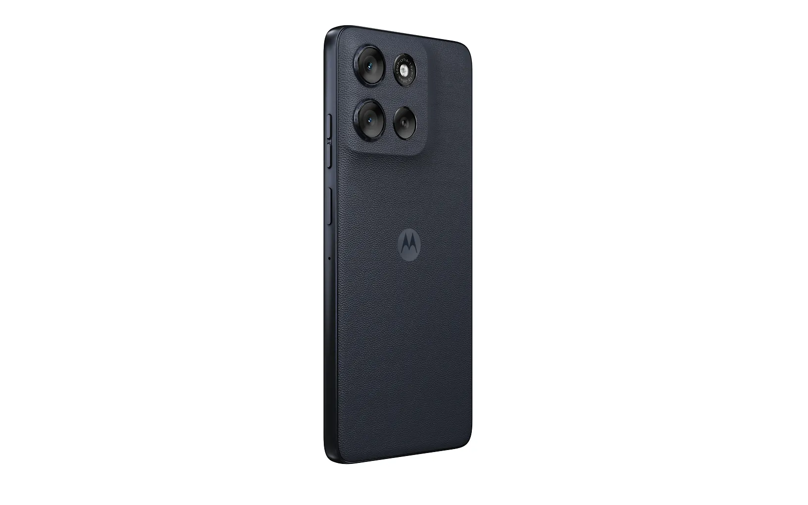 Tuotekuva 5