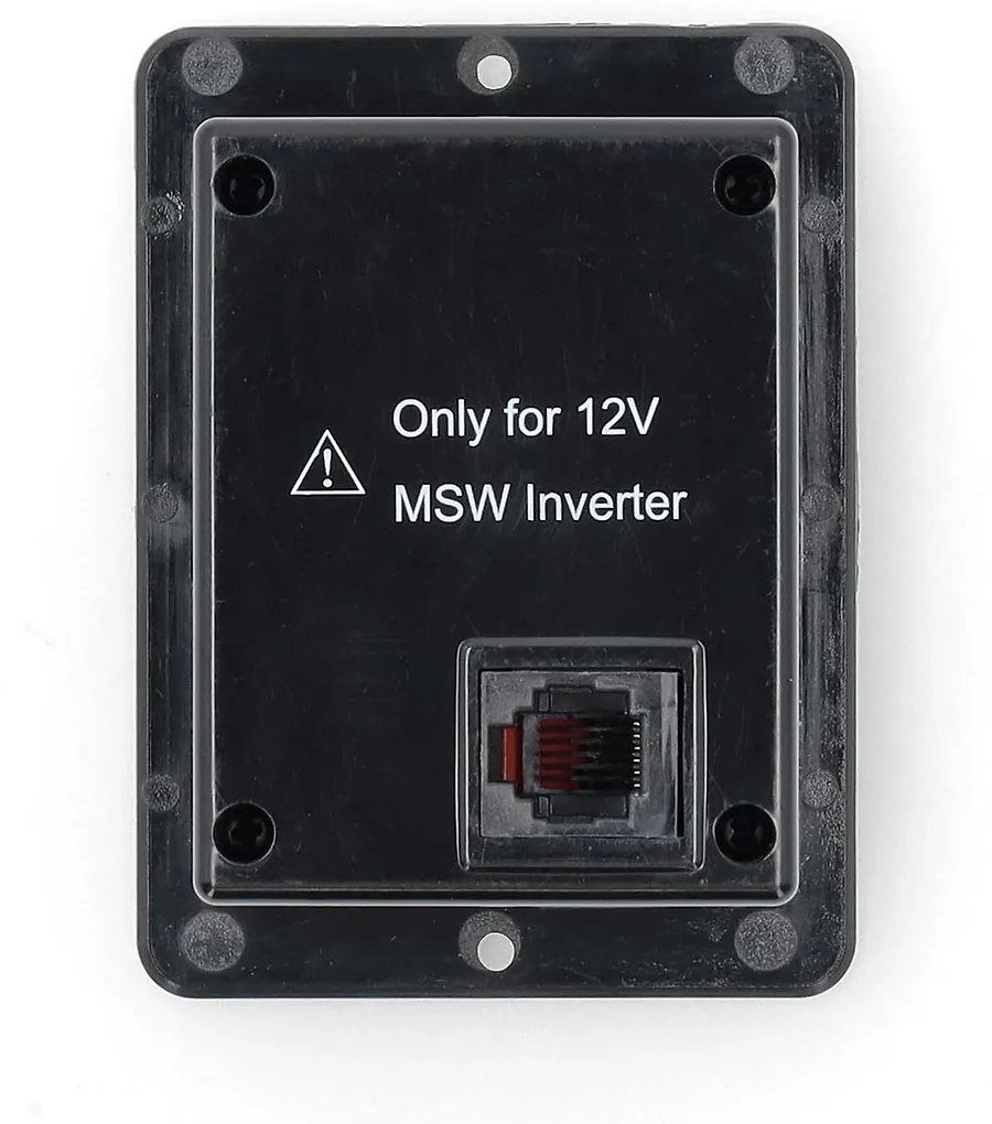 Tuotekuva 3