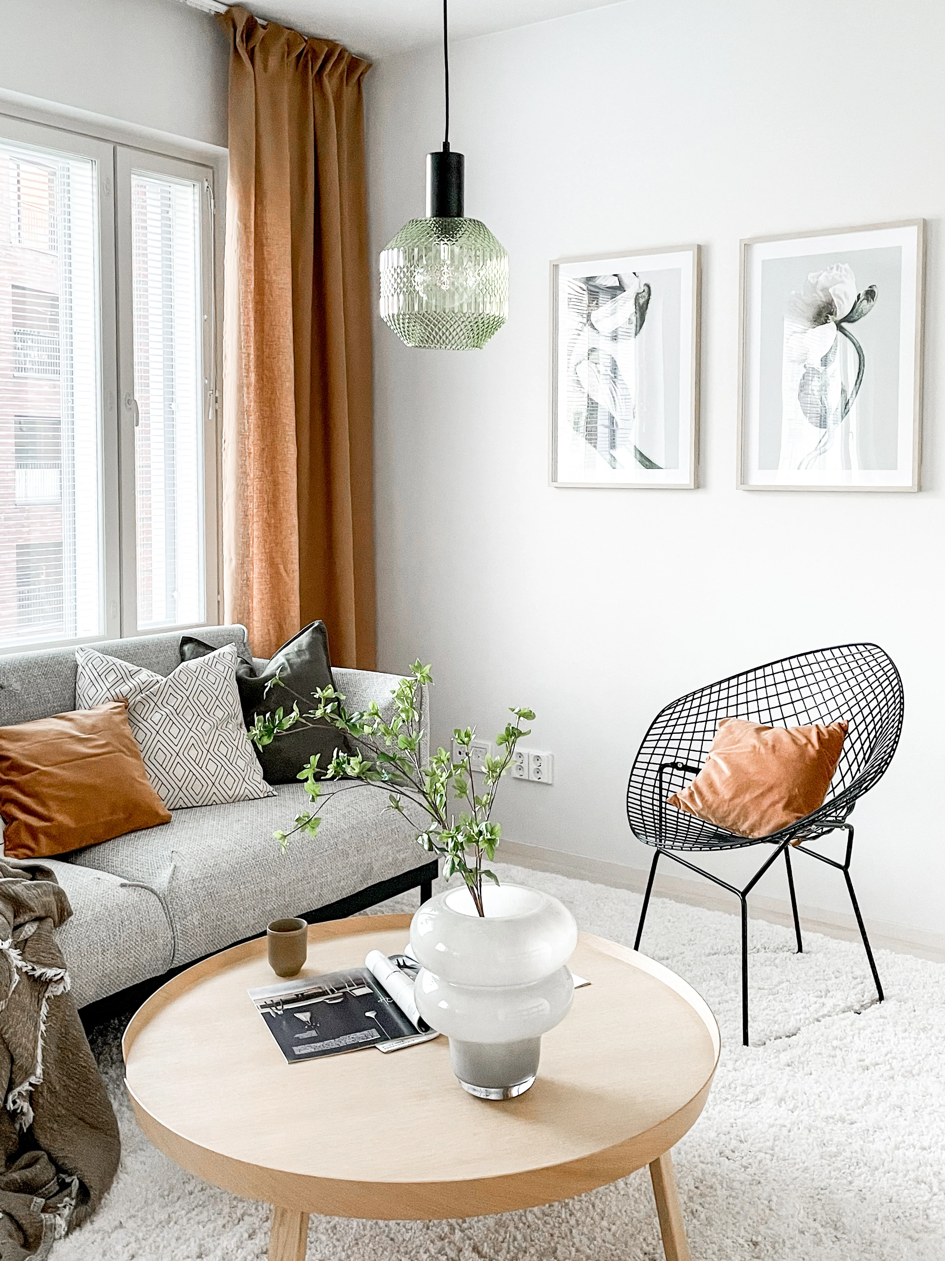 Tuotekuva 3
