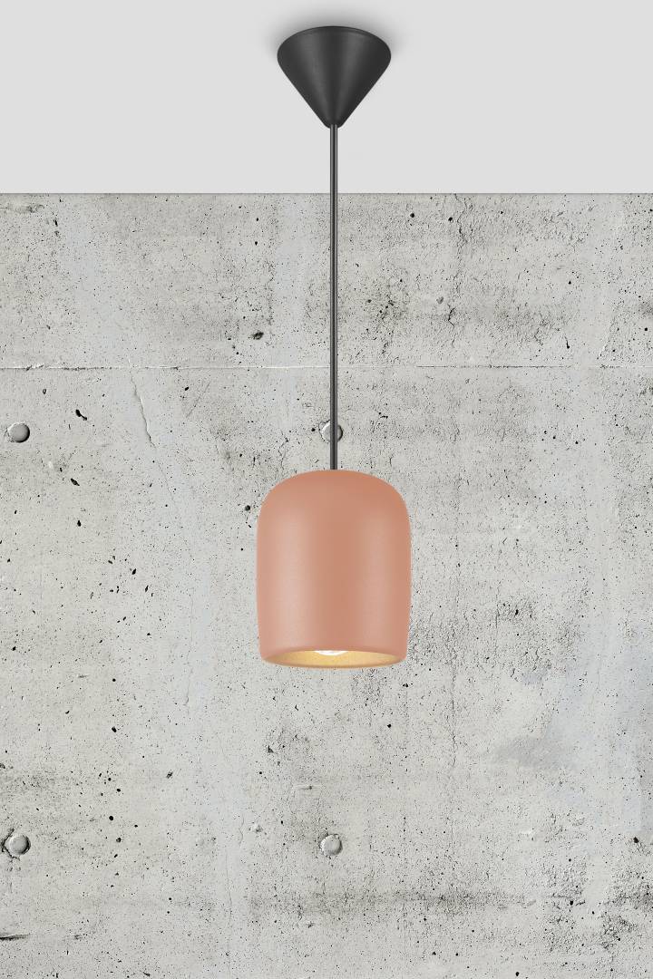 Tuotekuva 6